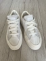 дамски кецове converse , снимка 1
