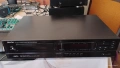 Denon DCD-595, снимка 1