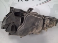 Фарове BMW E92 2008г., снимка 4