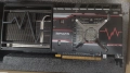 Видеокарта Sapphire Pulse RX Vega 56 8GB, снимка 2