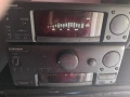 Продавам ресийвър Pioneer SP-P830, снимка 9
