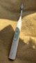 Philips Sonicare ProtectiveClean 4500, снимка 3