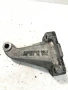 Конзола/стойка за Mercedes MB100 2.4D (1991-1997) 61522326040, снимка 1