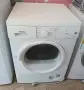 Кондензна сушилня  SIEMENS E 46-10, снимка 2