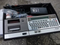 SHARP CE-150 MADE IN JAPAN 2305261852L4, снимка 6