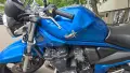 Suzuki GSF 650 Bandit, снимка 11