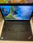 Lenovo ThinkPad L580, снимка 1