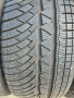 Зимни гуми Спорт Пакет 18 цола 225/45/245/40-18 Michelin Pilot Alpin , снимка 8