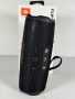 JBL Flip 7 UK original , снимка 5