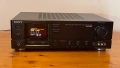 SONY TA-AV 570, снимка 1