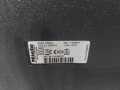 Прахосмукачка Miele Complete C3 Series 120, снимка 8