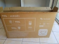 Телевизор TCL 32S5400A, снимка 6