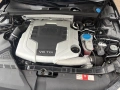 Audi A4 B8 2.7 TDI 190 Konya, снимка 6