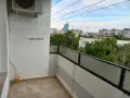 Дианабад Двустаен 65кв под наем от СОБСТВЕНИК!, снимка 14