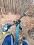 Pivot Phoenix Carbon L, снимка 3
