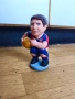 Колекционерска фигурка на Лео Меси Leo Messi, снимка 1