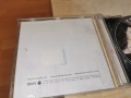 PITBULL CD-ВНОС GERMANY 0406261029H2E6R, снимка 12