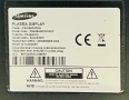 LCD TV SAMSUNG PS42B430P2W 42 Инча, снимка 2