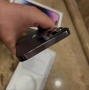 iPhone 14 Pro 256gb комплект+6 кейса-бартер, снимка 8