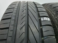 4бр летни гуми 185/60/14 GOODYEAR L05727 , снимка 1