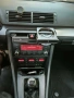 Audi A4 1.9tdi 116кс 2007г , снимка 9