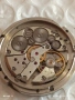 Лот 3 броя механизми с циферблат СССР за части КОЛЕКЦИЯ 50739, снимка 13