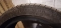 Продавам 2 гуми - 225/45/R17, снимка 3