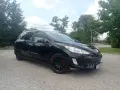 Peugeot 308 SW 1.6 HDI 7 МЕСТА ПАНОРАМА КОЖА НАВИГАЦИЯ, снимка 1