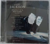 Michael Jackson - Колекция оригинални единични дискове, снимка 2