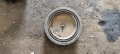 Демпферна шайба 03G105243 VW Golf 5 1.9-105к.с. BKC, снимка 4