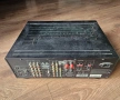 усилвател pioneer vsx 420 k/бартер , снимка 3
