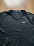 nike dri fit - страхотна мъжка тениска XL КАТО НОВА, снимка 6