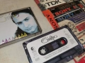 GIULIANO-ORIGINAL TAPE 2506261652H2E7R, снимка 5