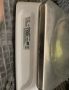 Електронна везна ELICOM S300 FM, снимка 6