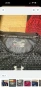 Under Armour Compression Vintage L и XL, снимка 2
