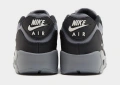 Nike - Air Max 90 №39,№41 Оригинал Код 705, снимка 3
