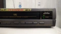 SONY video cassette player SLV-X1ME, снимка 4