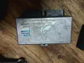 ECU , LPG , Tamona 67R014862 , 110R004911, снимка 1