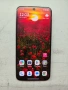 Xiaomi 13 смарт телефон с 4 кейса и протектор за камера, снимка 1