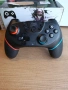 Контролер за Nintendo Switch и PC, снимка 1