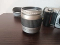 Nikon F65, снимка 5