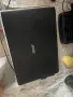 Лаптоп Acer aspire a315-33, снимка 2