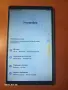 Samsung galaxy A7 Lite, снимка 4