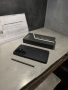КАТО ЧИСТО НОВ Samsung Galaxy S26 Ultra 512 GB + подарък, снимка 9