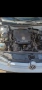 Golf 4 , снимка 7