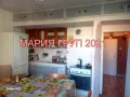 🏡✨ ПРОСТОРЕН ТРИСТАЕН АПАРТАМЕНТ В КВ. „БЕДЕЧКА“ – СТАРА ЗАГОРА! ✨🏡, снимка 4