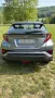 Toyota C-HR 1.8 Hybrid 122hp e-CVT Center, снимка 3