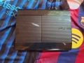PS3 SuperSlim 12GB (CECH-4304A) + Волан и педали hama + няколко игри!!, снимка 1