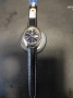 Японски Механичен Автоматичен Часовник Сейко Seiko 7S26A, снимка 2