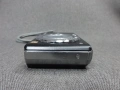 ЦИФРОВ ФОТОАПАРАТ PANASONIC LUMIX DMC-FS62 10MP CCD DIGITAL CAMERA Y2K DIGICAM, снимка 8